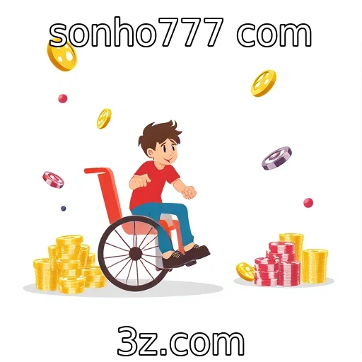 Acessibilidade em jogos e seu papel na inclusão