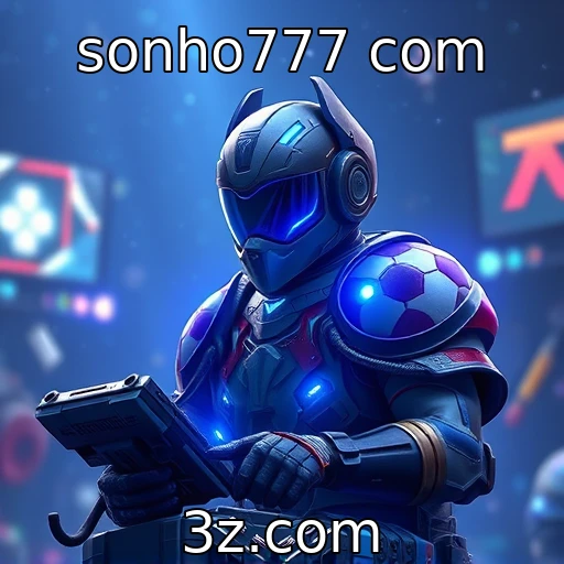 Impactos da realidade aumentada nos jogos digitais