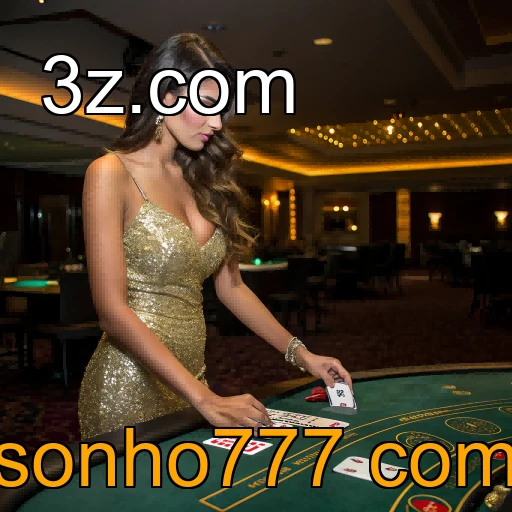 Recursos Imperdíveis da Seção Destaque do Site sonho777 com