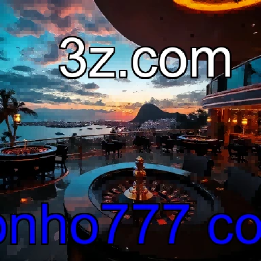 Novidades Incríveis no Sonho777 com: Explore a Seção New