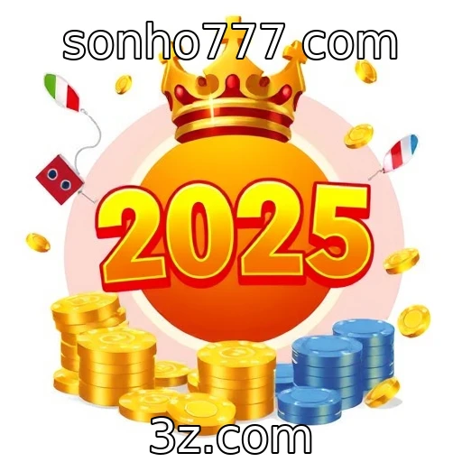 Novas tendências em jogos online para 2025