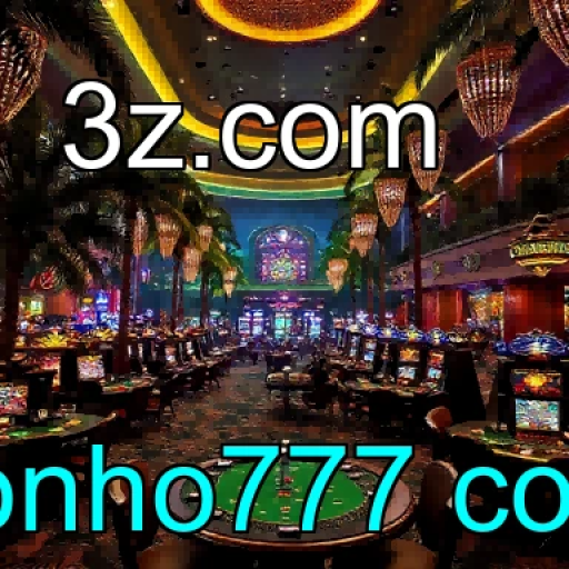 Atrações Populares do Site sonho777 com em Jogo