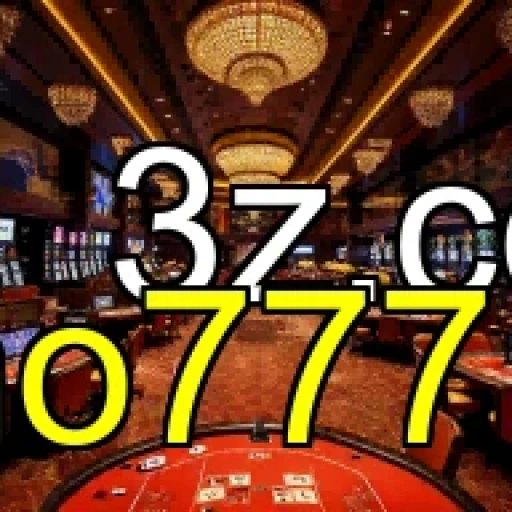 Esportes Vibrantes no sonho777 com: A Nova Mania do Jogo