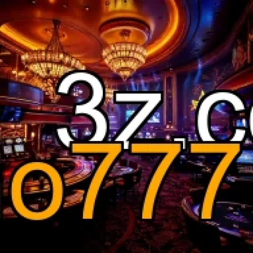 Suporte Inovador no sonho777 com: A Experiência Que Encanta