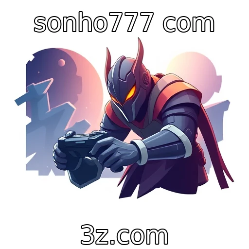 Inovações tecnológicas que transformam o game design