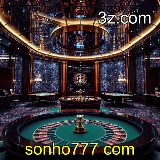 Torneios em sonho777 com: Uma Nova Era de Competição